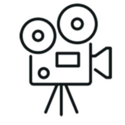Heirloom Video Productions
